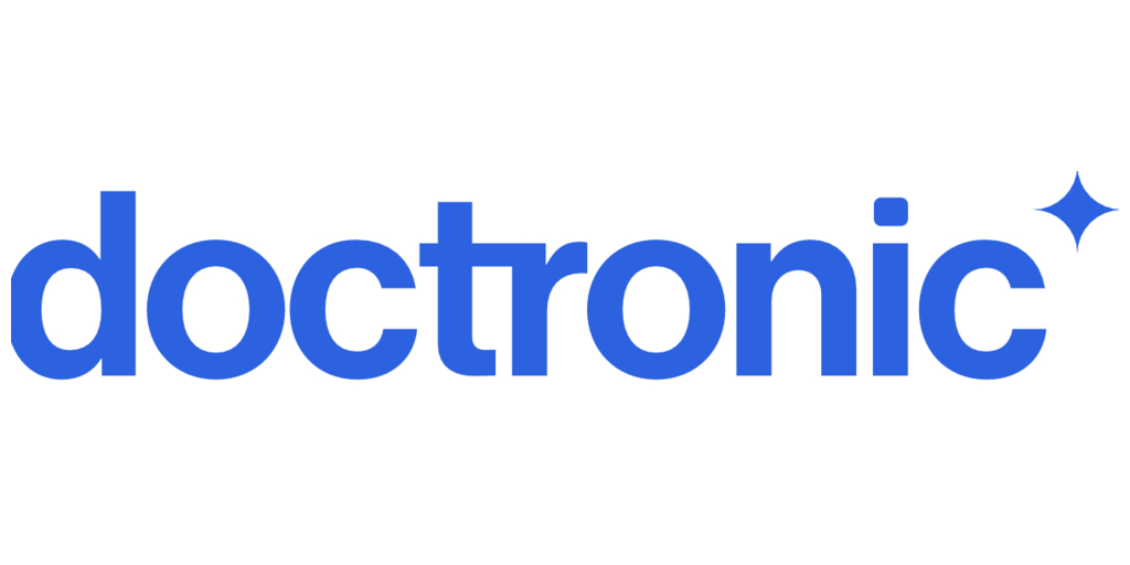 Doctronic Raises $40M Series B Following Breakthrough as First AI to Legally Renew Prescriptions in the U.S.